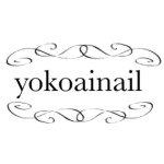 10607895_252638334945495_1524981935_a