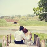 10296609_1596114367317104_1398802928_a