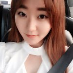 11287867_1436356643334265_825209990_a