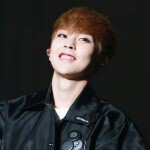 11208347_1597327027202680_1848211205_a