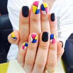 11244608_451114308391677_109519426_a