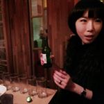 11820442_1599856193610025_375318778_a