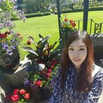 11379270_1418581198471424_826462096_a