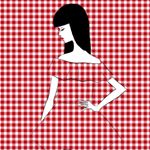 11809966_1446718392322037_290667118_a