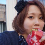 10727262_768607806537704_1963693978_a