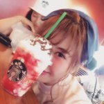 11326385_371434806395811_1666231935_a