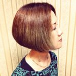 11352274_852907161463293_1825539390_a