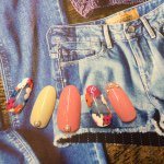 11199582_1385429638453353_1334178019_a