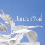 11335559_492107650953782_1443946344_a