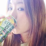 11377921_833011183421525_1800501649_a