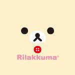 11363989_916928688363706_1460957973_a