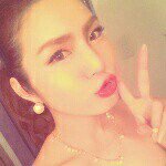 10706956_305911156263493_2055578611_a