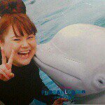 Profile_404735493_75sq_1370321273