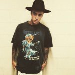 11208251_1468145640164608_1022114274_a