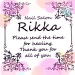 Profile_284153326_75sq_1397289532