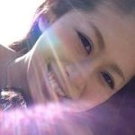 Profile_8280164_75sq_1388064937