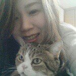 Profile_728200331_75sq_1395561003