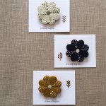 11093080_1564587437147974_241219449_a