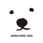 926849_744404708953363_1832001939_a