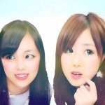 10932090_643817169061307_1305054593_a