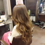 11098761_1590249357907166_1044134772_a