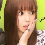 10684018_1420766818230954_1067016973_a