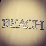 10520414_1537824449763438_829526473_a