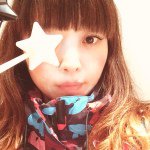 Profile_13773868_75sq_1383055663