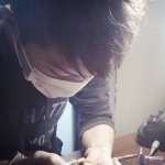 10948627_889917504383392_1907340912_a