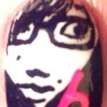 10514018_1438847183068709_147723531_a