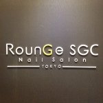 Profile_602711616_75sq_1392195011