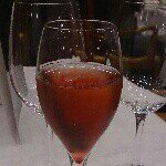 10632451_707692055974872_1403181745_a