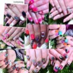 10895102_334151936786630_174571206_a