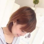 Profile_25472379_75sq_1399468955