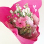 10995266_518577121613620_258889701_a