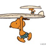 11007968_436871113139509_2043267422_a