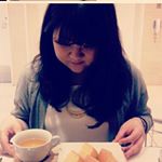 11428807_1614681678788205_1691680874_a