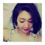 11244787_533619383442692_339575884_a