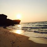 11379345_1622207748056302_46774615_a