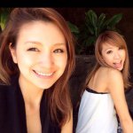 11248307_1453293938296296_1118993590_a