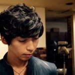 11326784_889842814406360_901439330_a