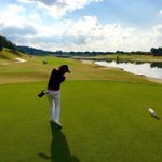 11410410_1594343444159660_1624860967_a