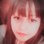 11376168_1674311729455128_218704269_a