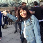 1742830_758732144243088_70672225_a