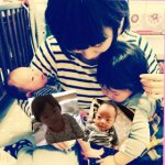 11142887_1607225569524728_583034004_a