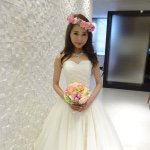 11313772_834249143323070_1265445981_a