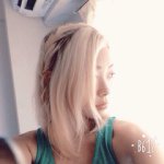 11378552_1598369897094545_1323765323_a