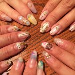 11334529_796316503817272_681239844_a