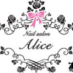 11008258_352437374963444_922523762_a