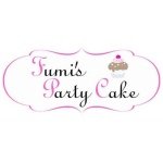 10471955_703307556403249_1250356359_a